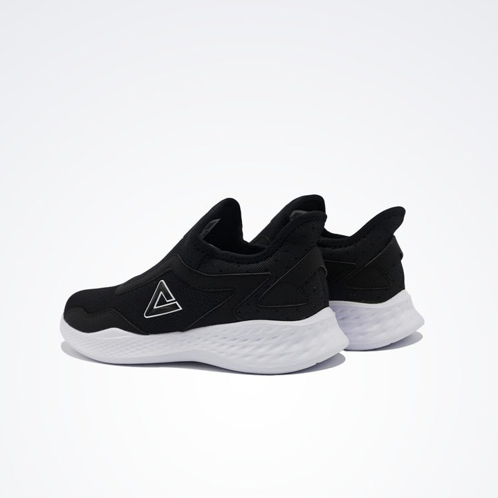 Peak Casual Shoes