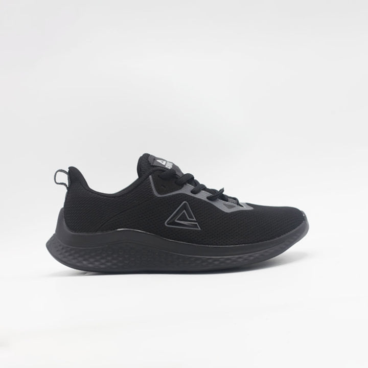 Peak Running Shoes