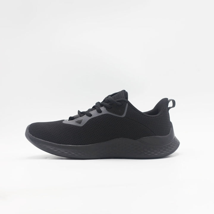 Peak Running Shoes