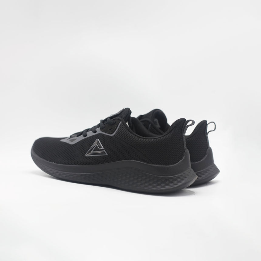 Peak Running Shoes
