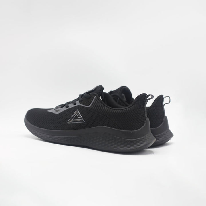 Peak Running Shoes