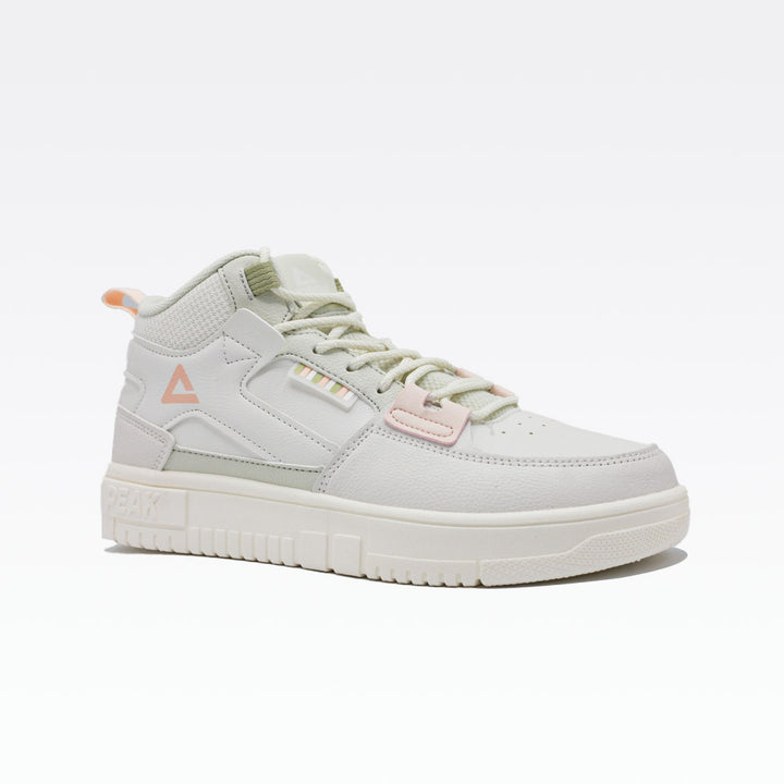 Peak Casual Shoes