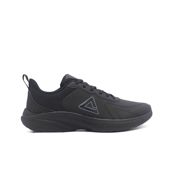 Peak Running Shoes