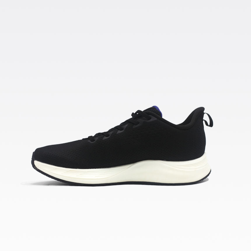 Peak Running Shoes