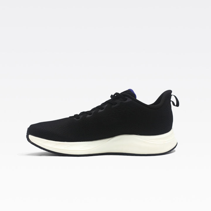 Peak Running Shoes
