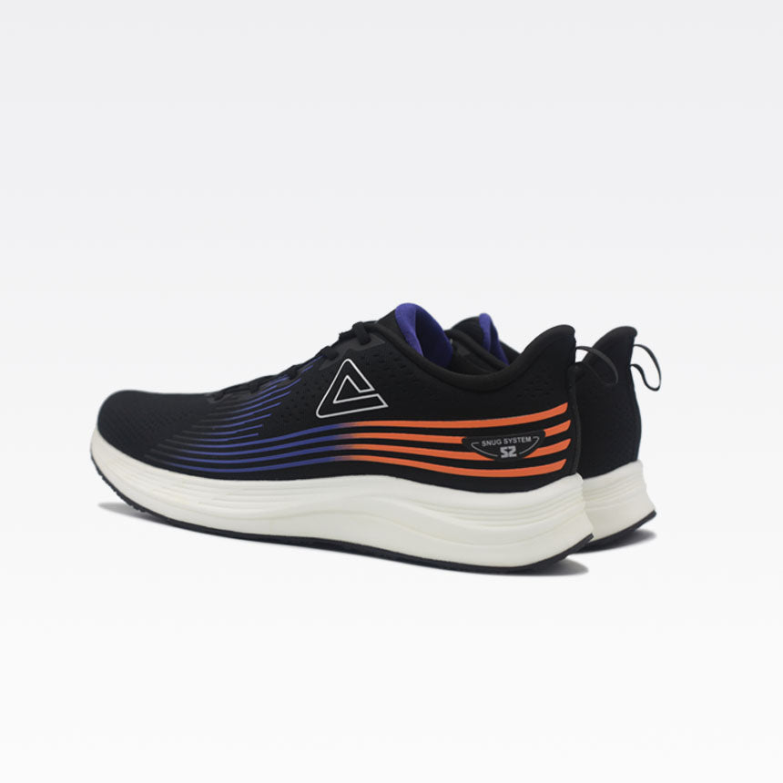 Peak Running Shoes