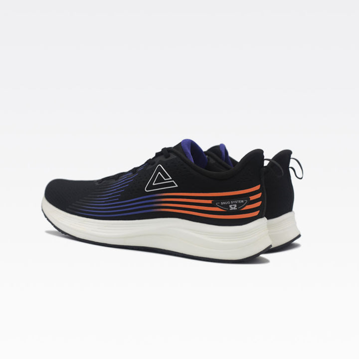 Peak Running Shoes