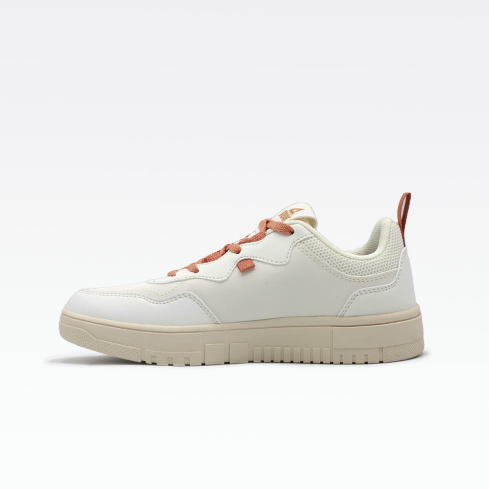 Peak Casual Shoes BEIGE