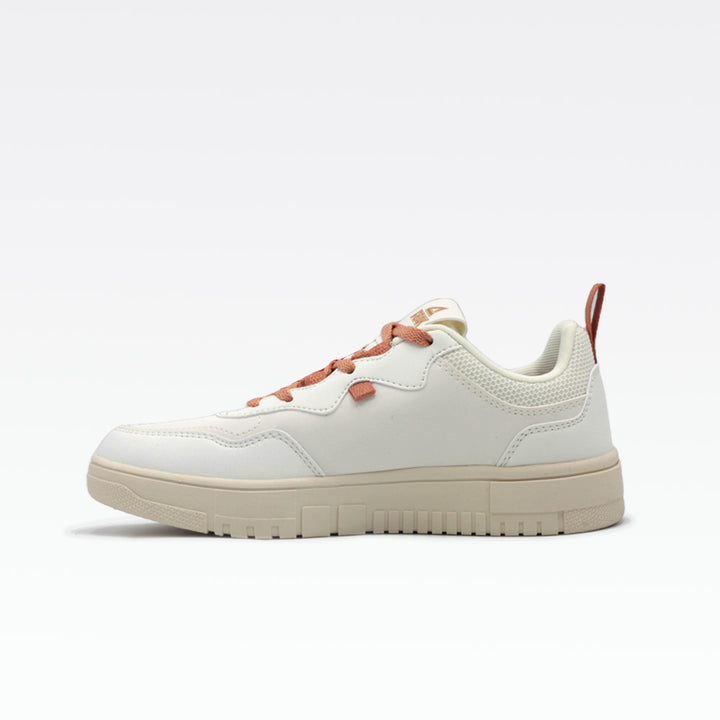 Peak Casual Shoes BEIGE