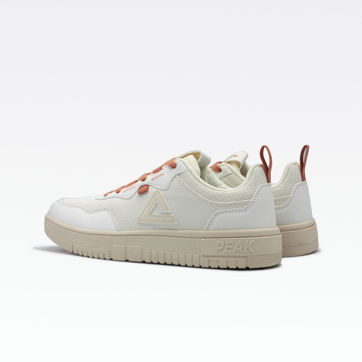Peak Casual Shoes BEIGE