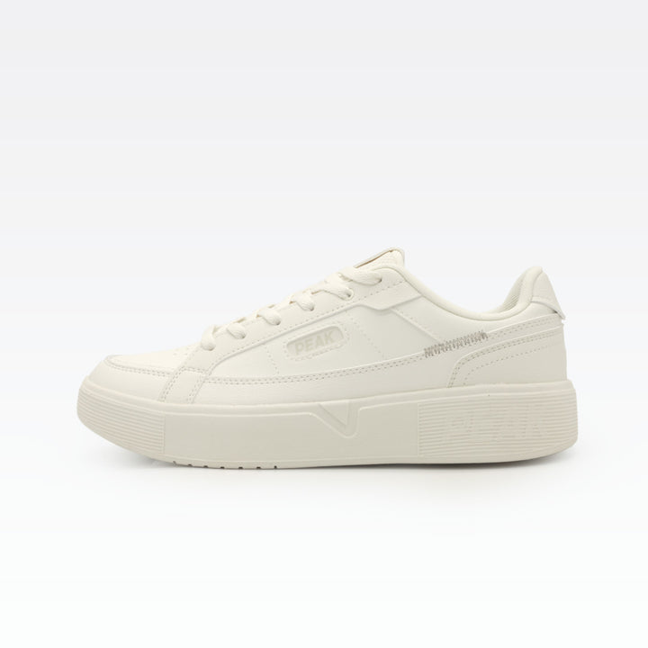Peak Culture Shoes Off White Khaki