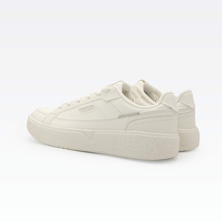 Peak Culture Shoes Off White Khaki