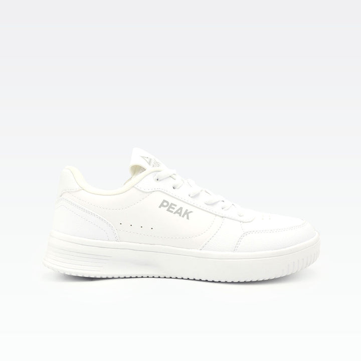 Peak Culture Shoes WHITE/LT.GREY