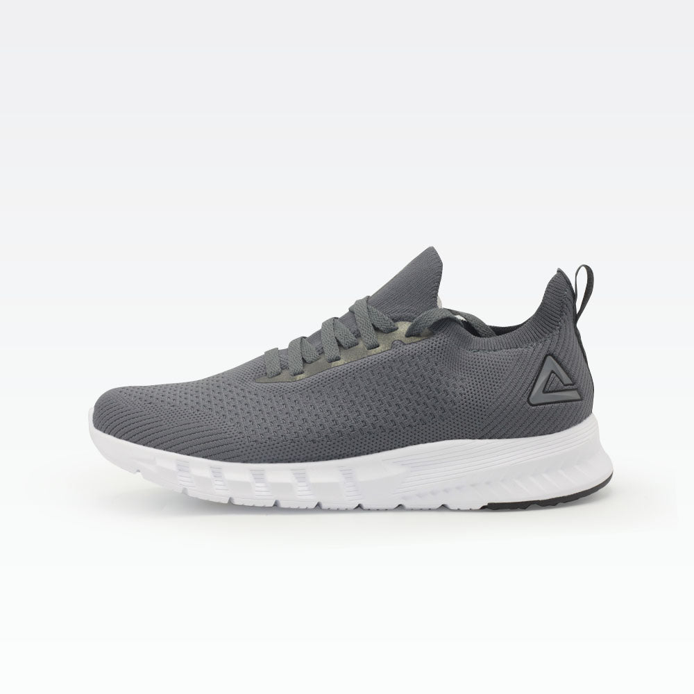 Peak X-Light III Paloma Ash White