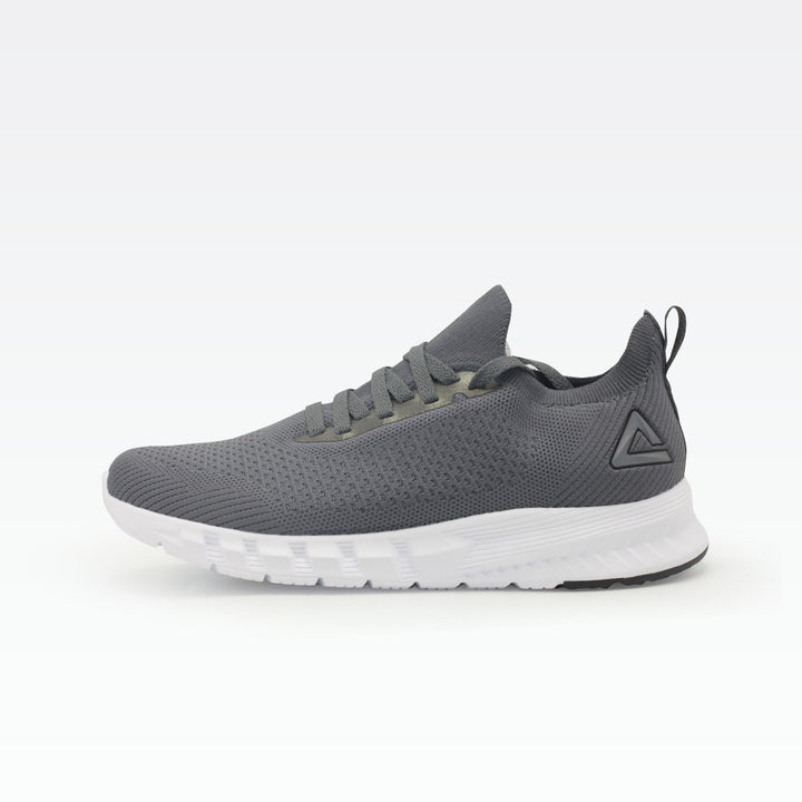 Peak X-Light III Paloma Ash White