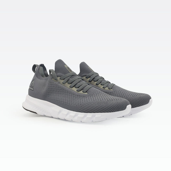 Peak X-Light III Paloma Ash White