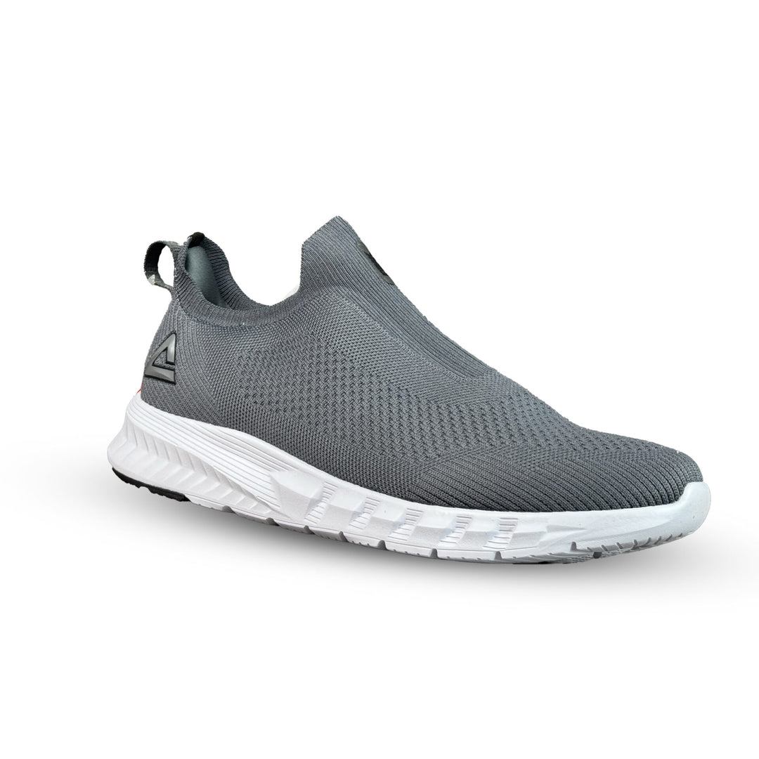 Peak X-Light III Paloma Ash White