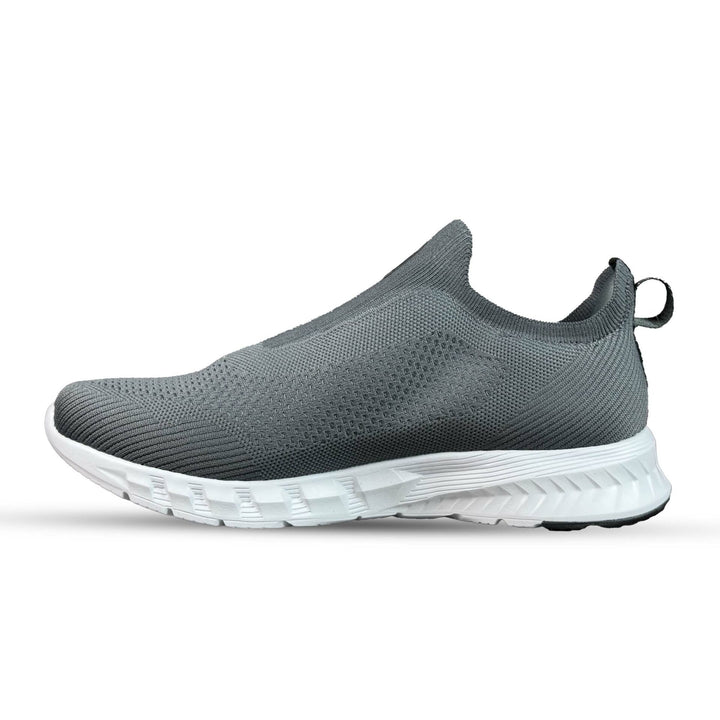 Peak X-Light III Paloma Ash /white