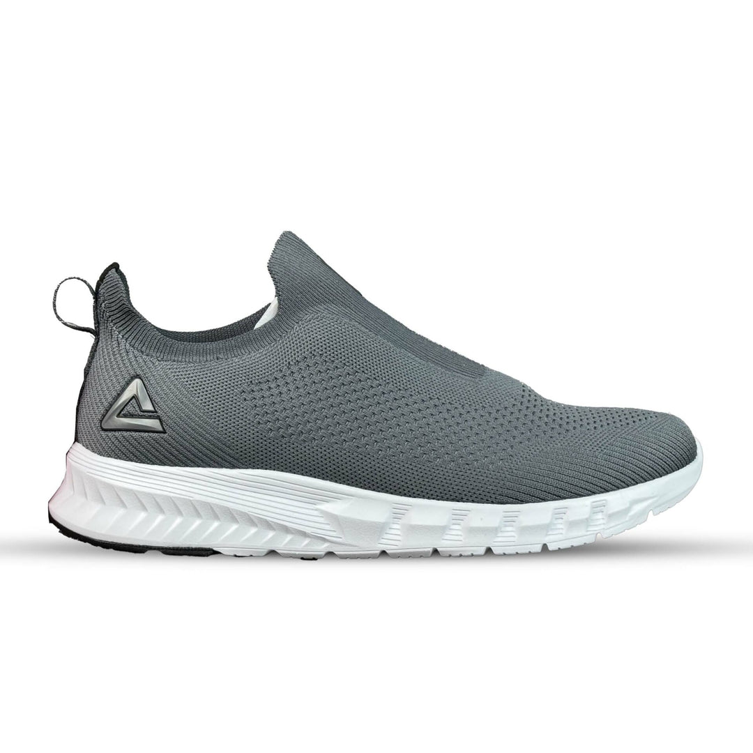 Peak X-Light III Paloma Ash White