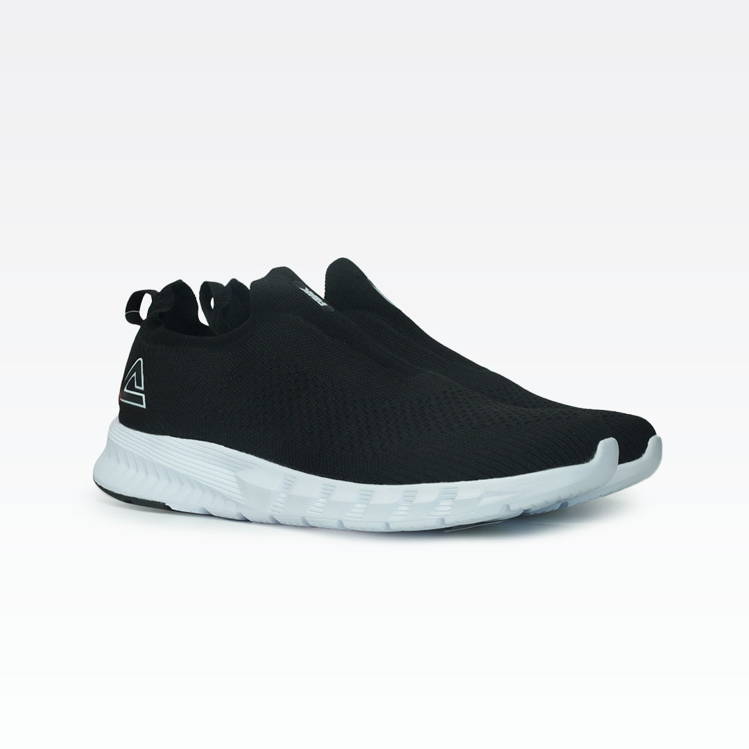 Peak X-Light III Black/White