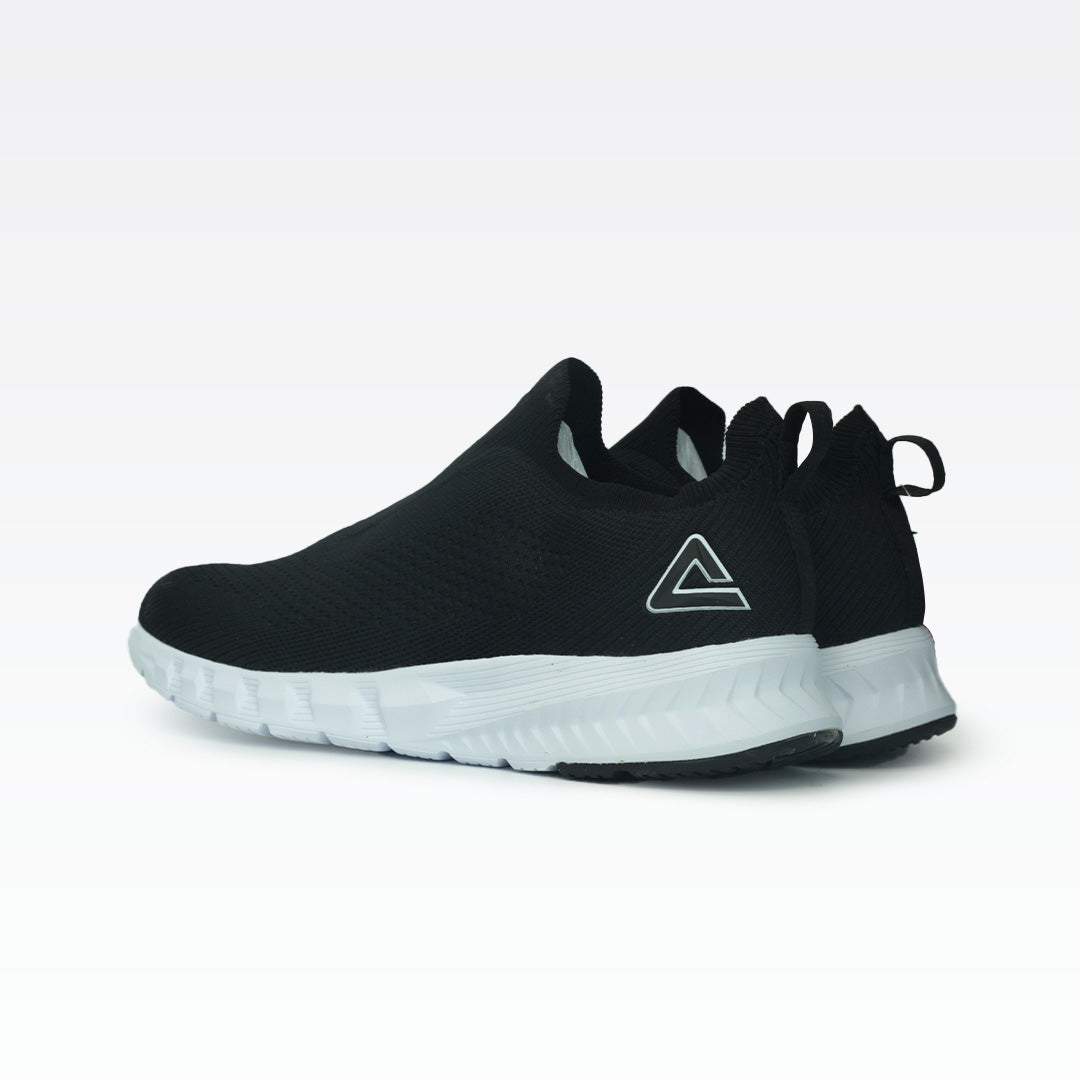 Peak X-Light III Black/White
