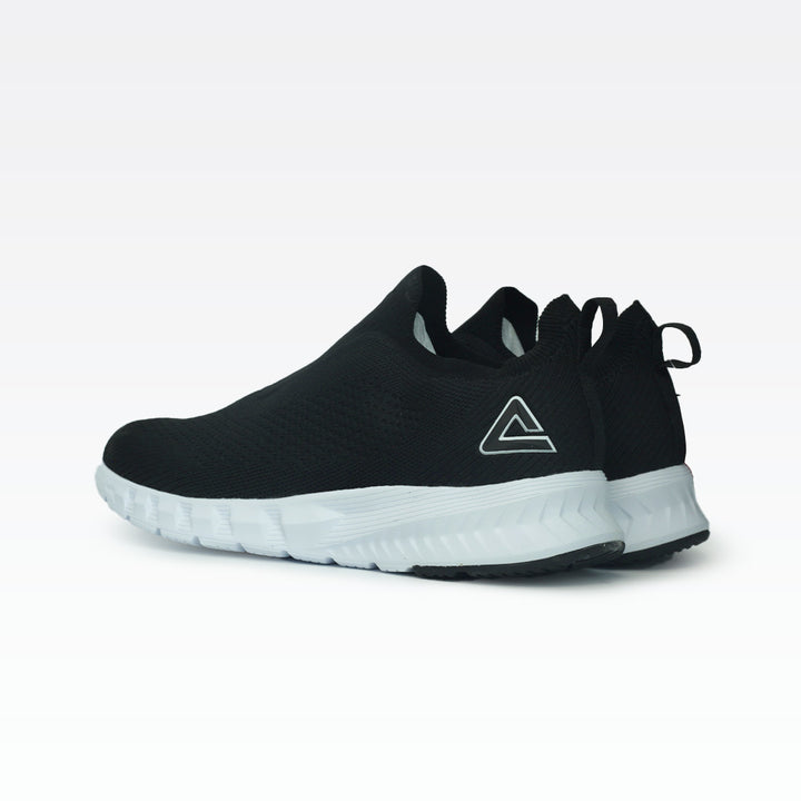 Peak X-Light III Black/White