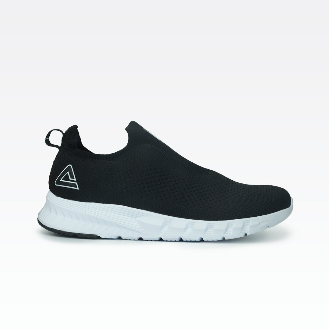 Peak X-Light III Black/White