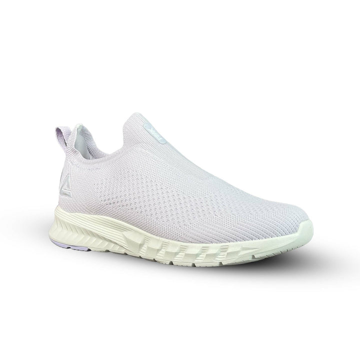 Peak X-Light III Crystal Purple/Ultralight White