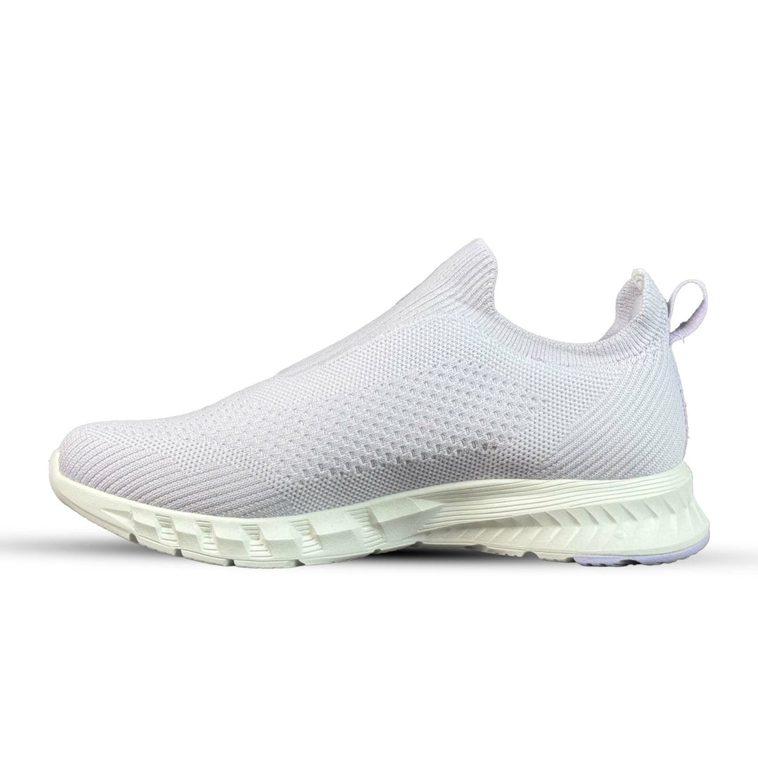 Peak X-Light III Crystal Purple/Ultralight White