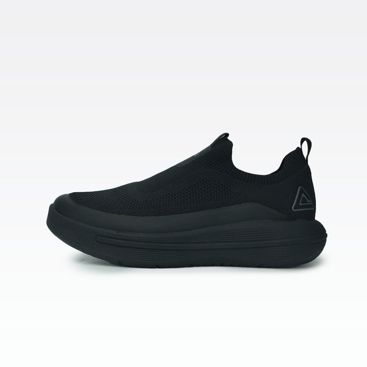 Peak X-Light III All Black