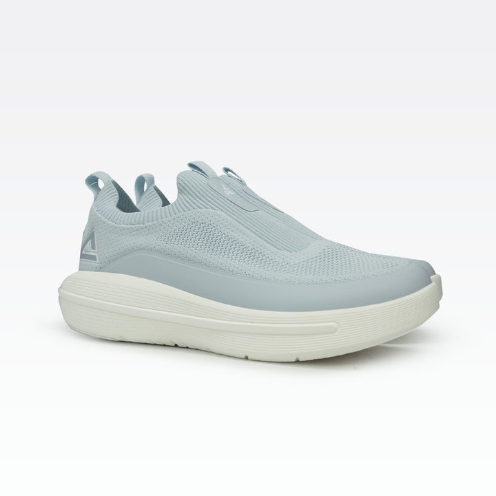Peak Taichi Casual Shoes Blue/White