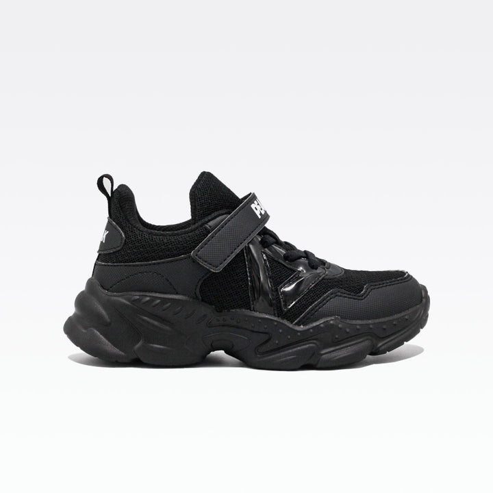 Peak Running Shoes