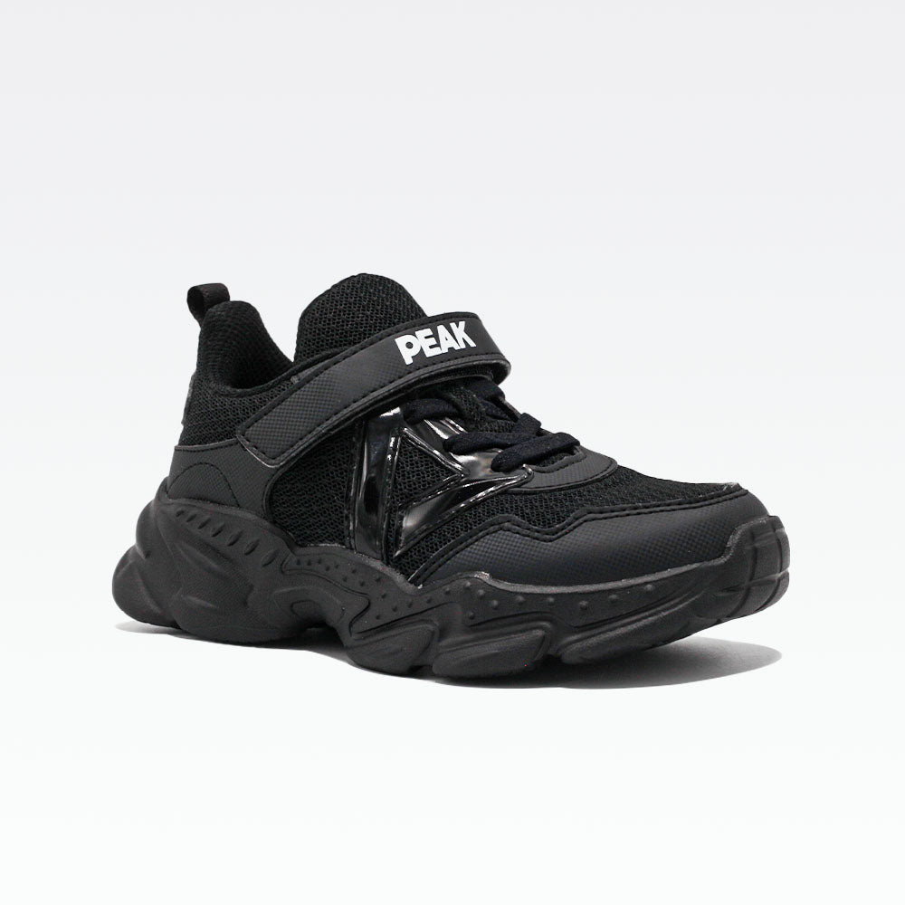Peak Running Shoes