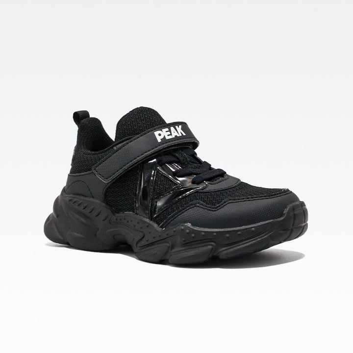 Peak Running Shoes