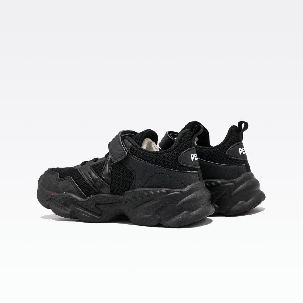 Peak Running Shoes