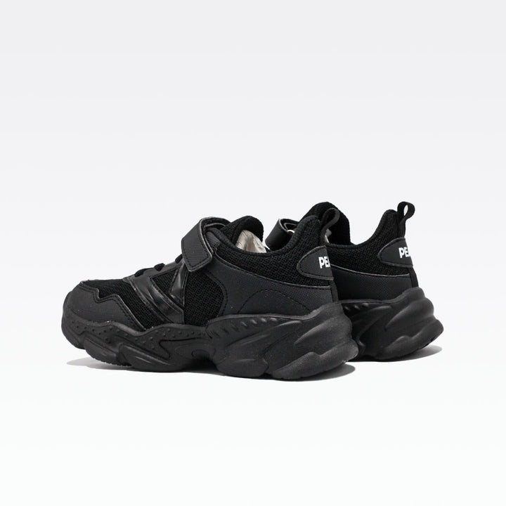 Peak Running Shoes