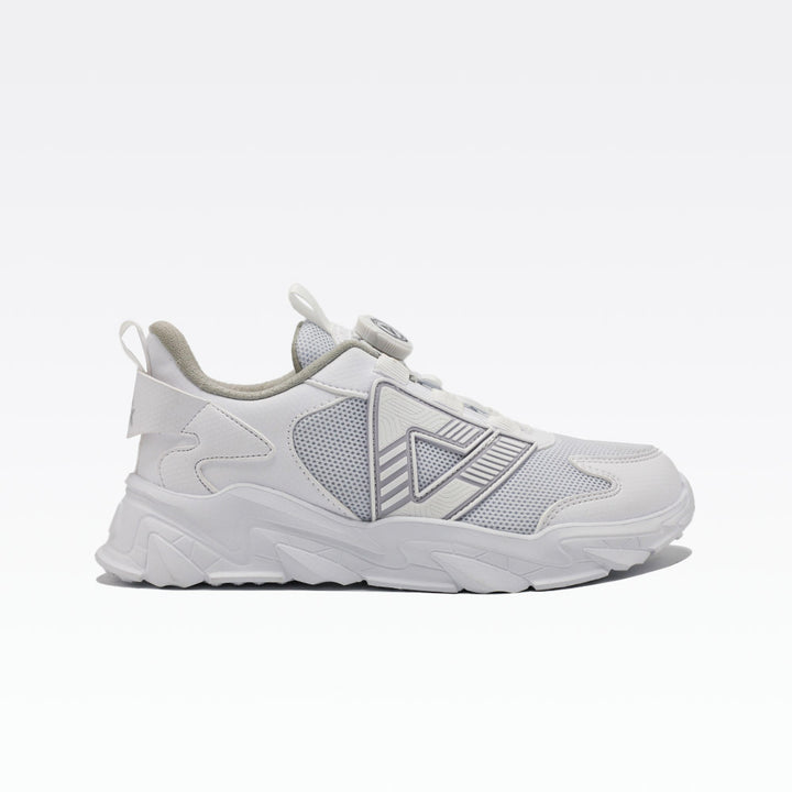 Peak Running Shoes