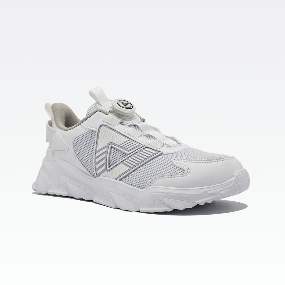 Peak Running Shoes