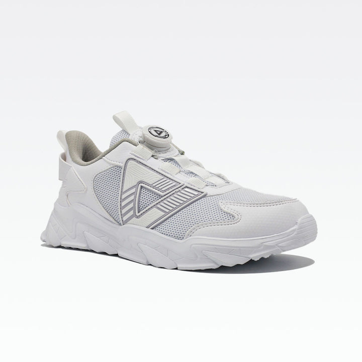 Peak Running Shoes