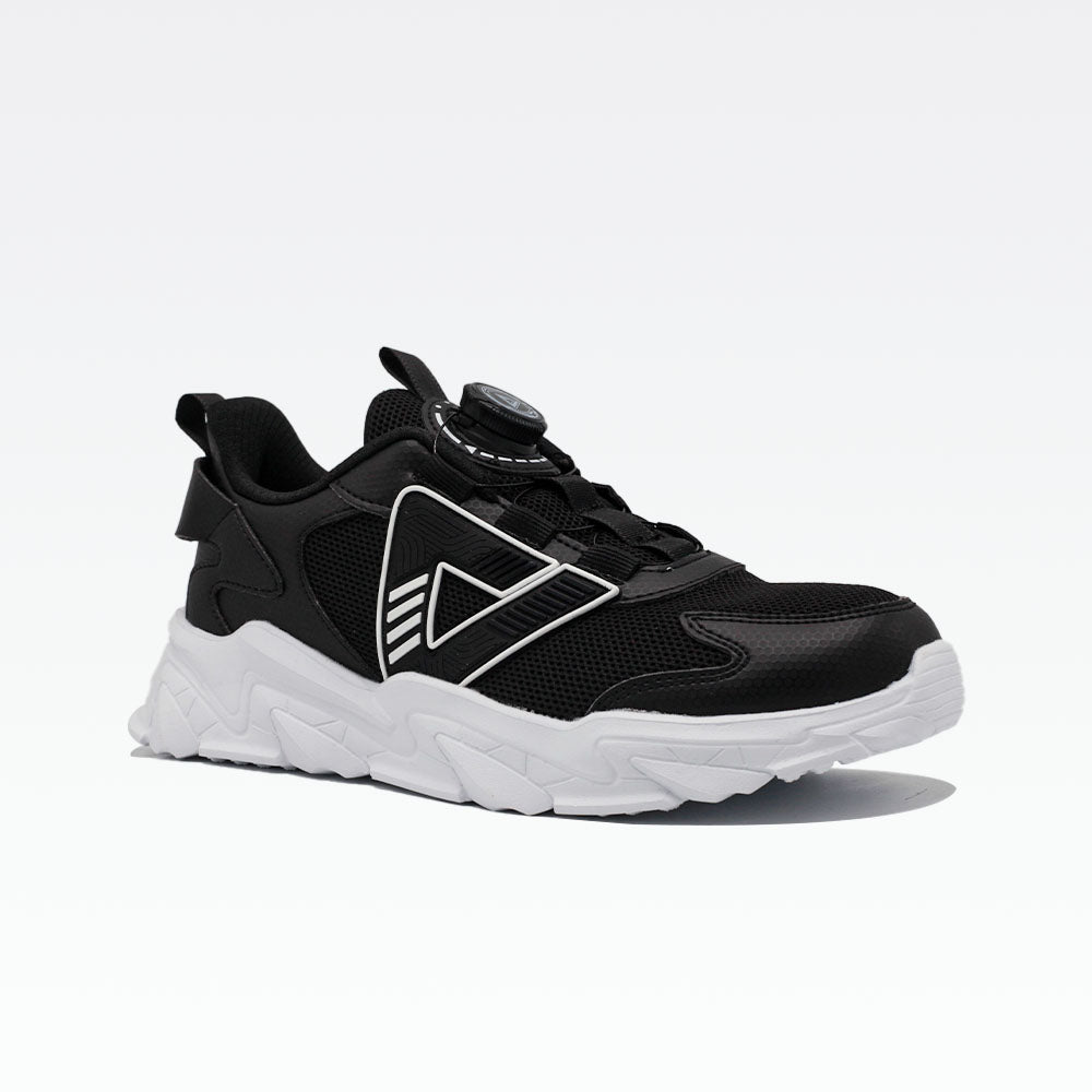 Peak Running Shoes