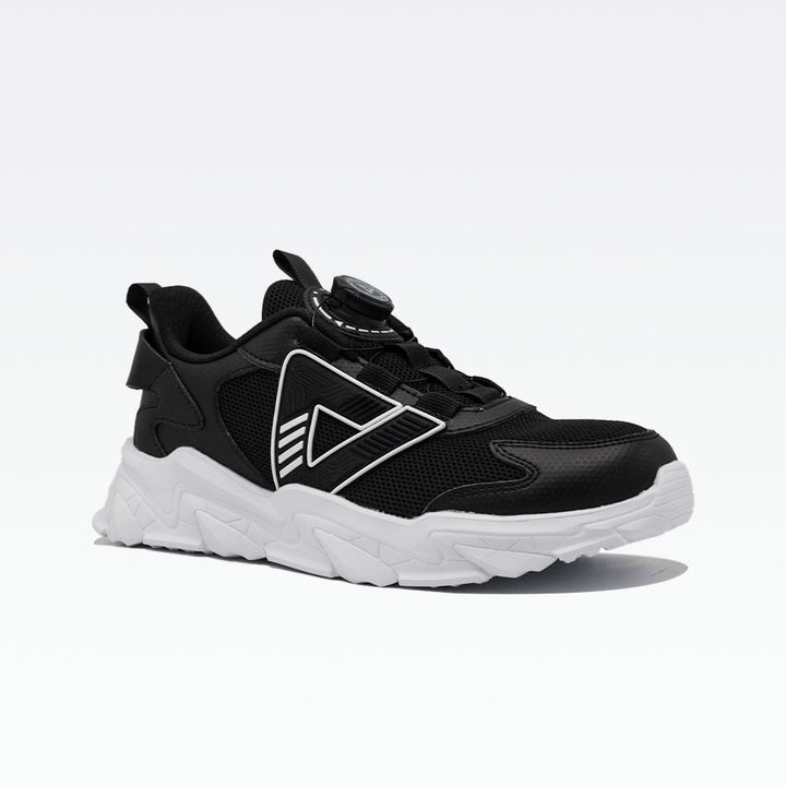 Peak Running Shoes