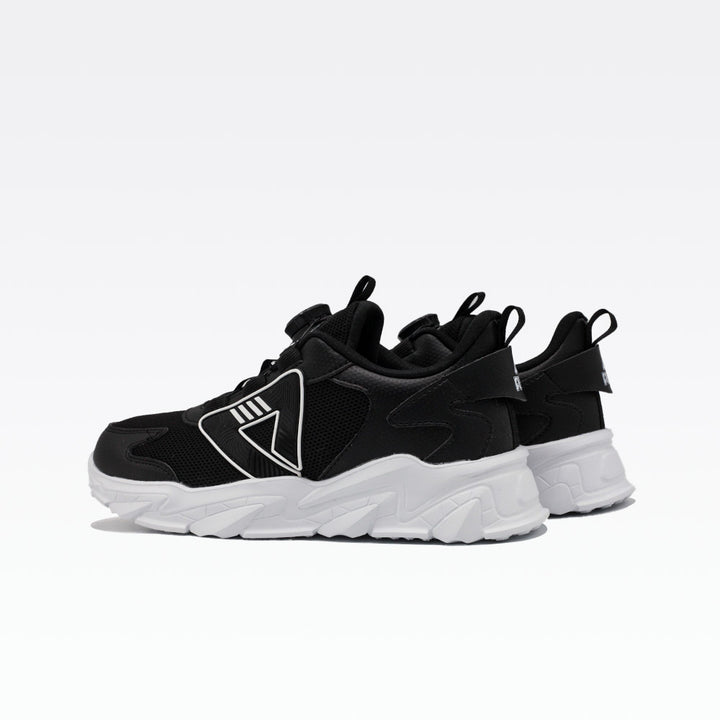 Peak Running Shoes