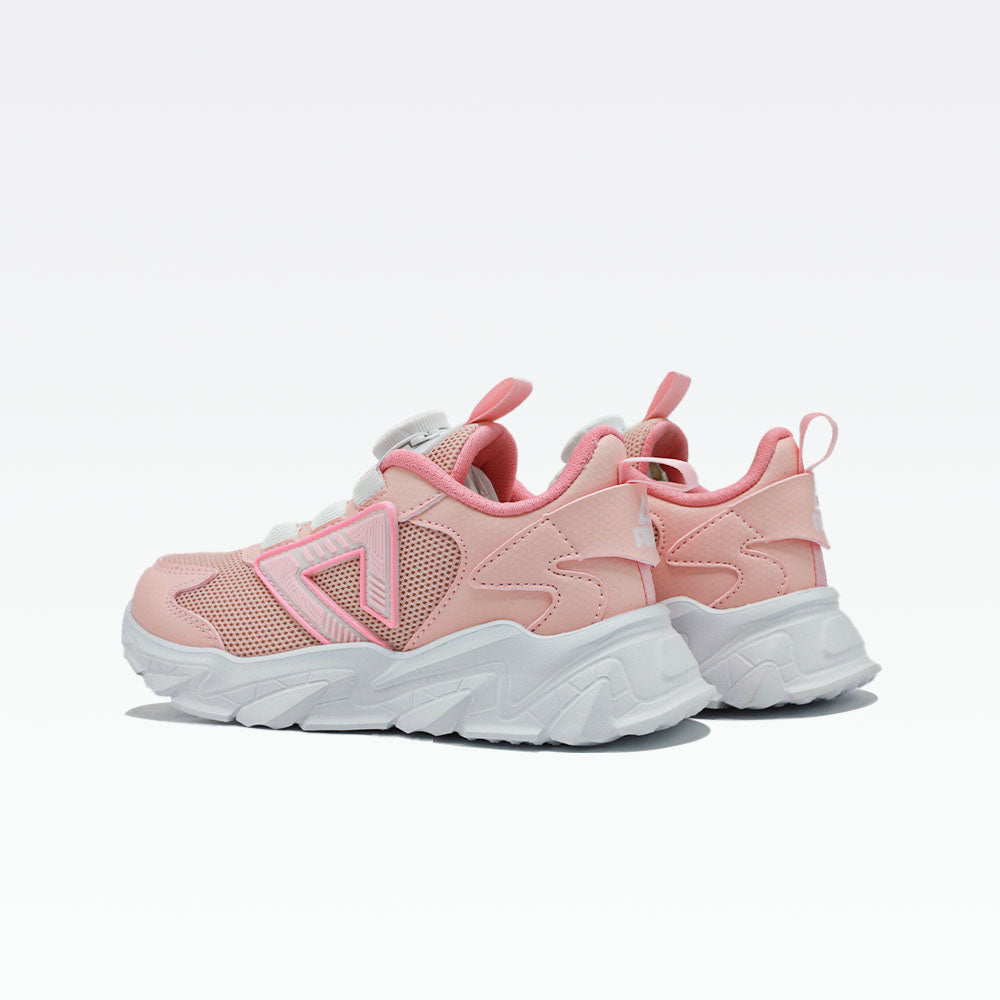 Peak Running Shoes