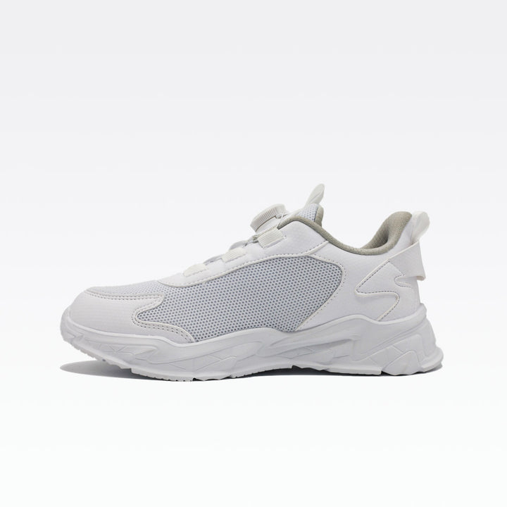 Peak Running Shoes