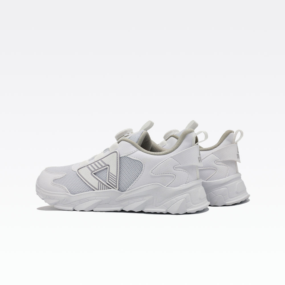 Peak Running Shoes