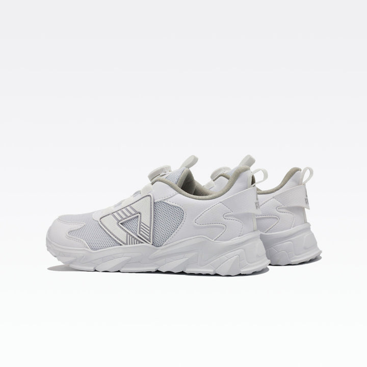 Peak Running Shoes