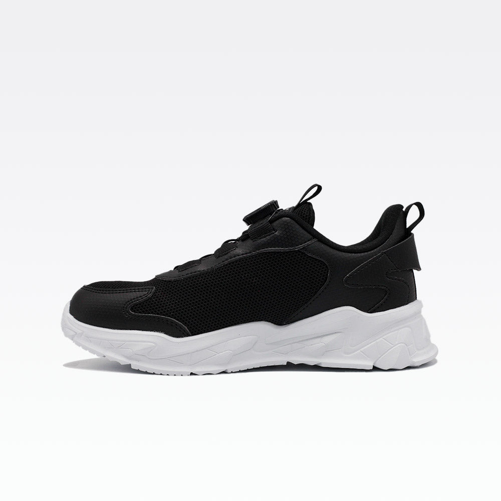 Peak Running Shoes