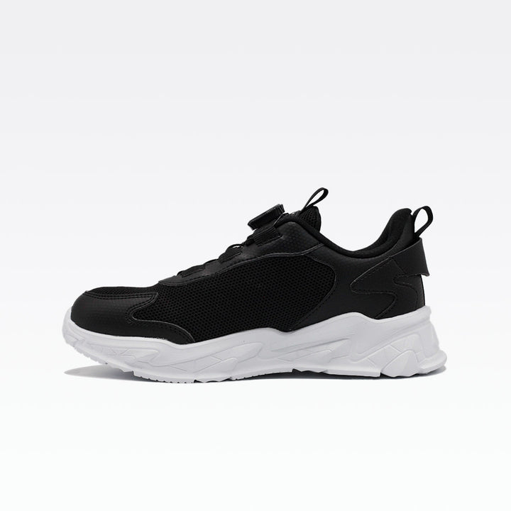 Peak Running Shoes