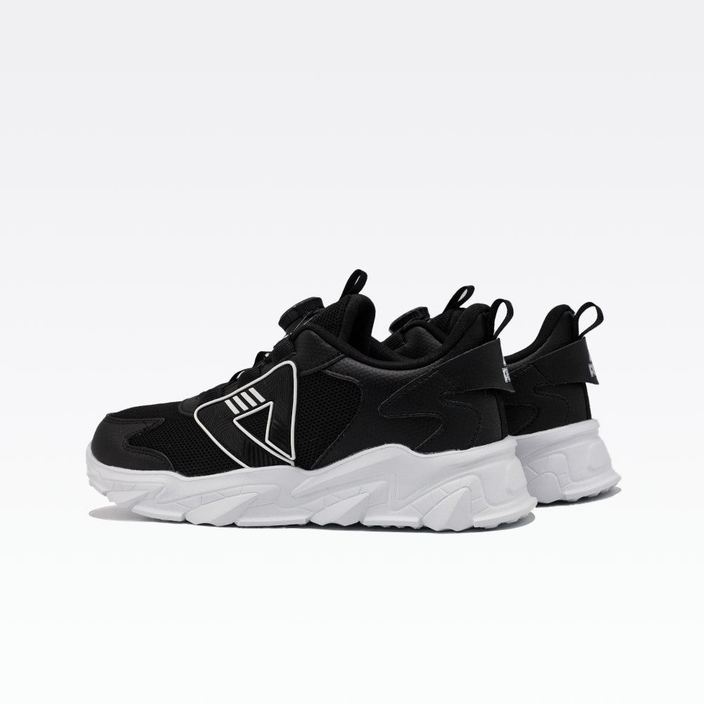 Peak Running Shoes