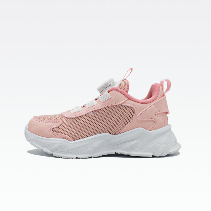 Peak Running Shoes